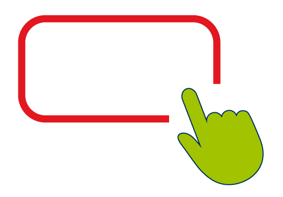 MDU e-learning 